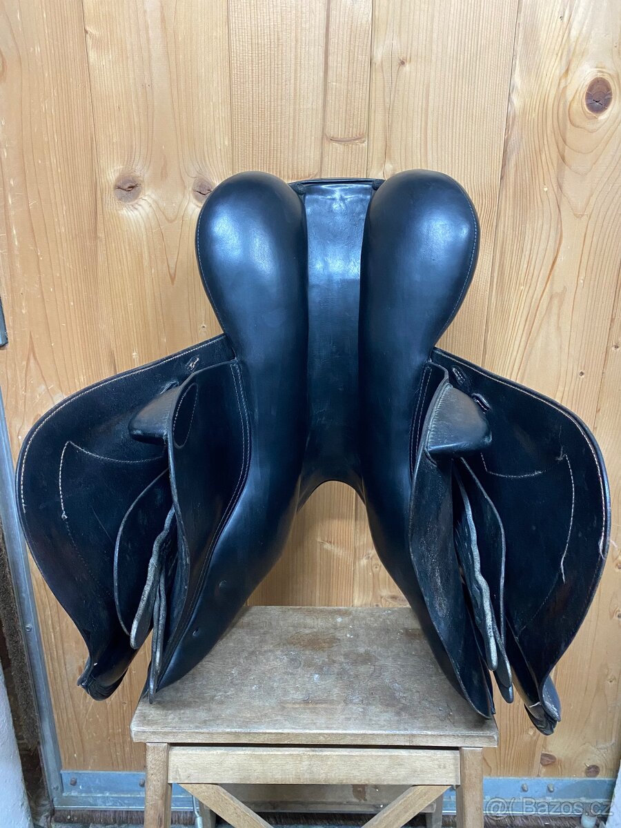 Kentaur Naxos 17,5/2 - 7