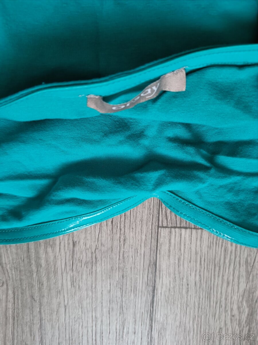 Orsay top bez ramínek vel. M/L - 7