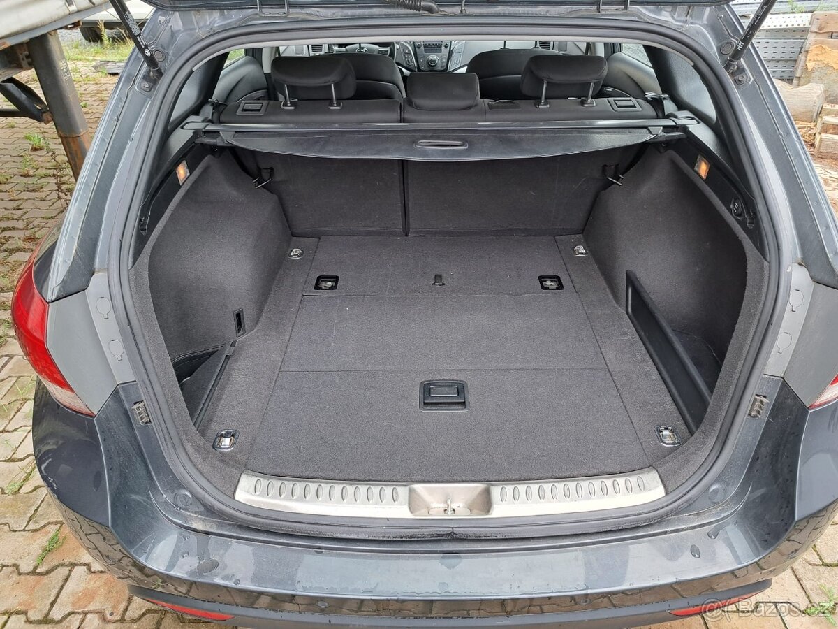 I40 Na splátky bez registru - 7