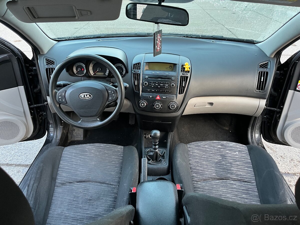 Prodám vyměním - 7