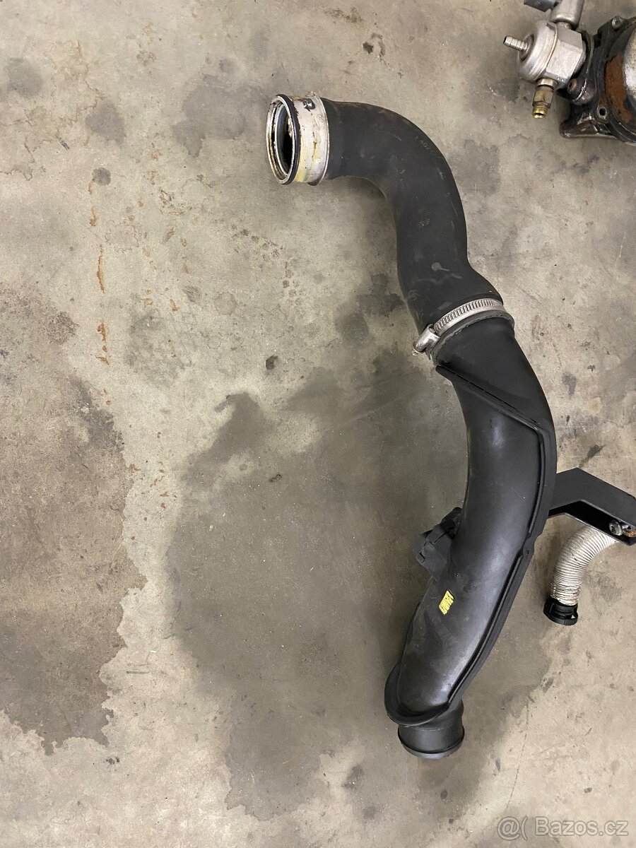1.8 tfsi - 7