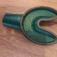 Vorwerk - 7