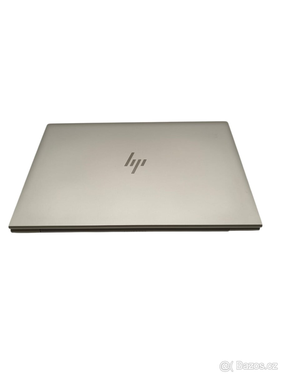 HP Elite Book 840 G8 ( 12 měsíců záruka+Faktura ) - 7