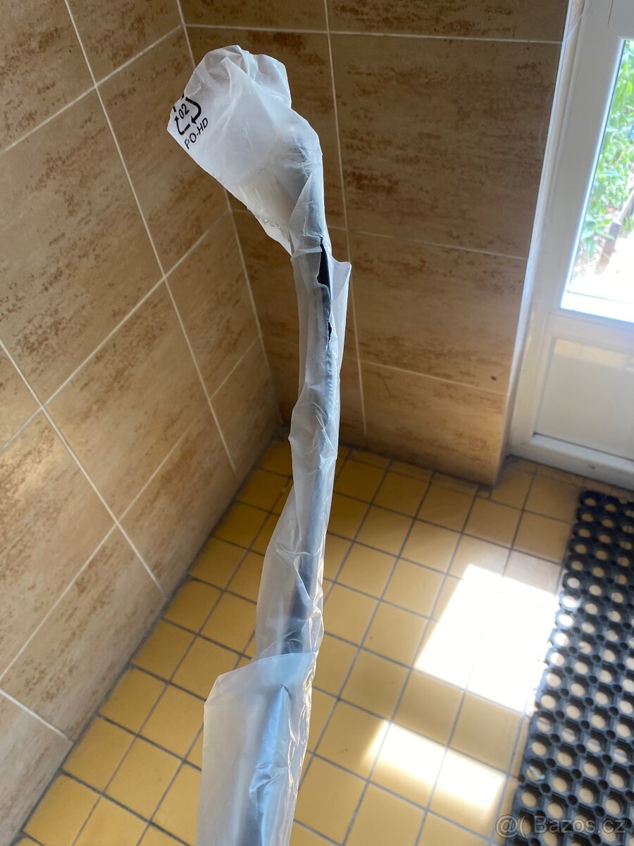 Hokejka Sherwood CODE TMP3 - 7