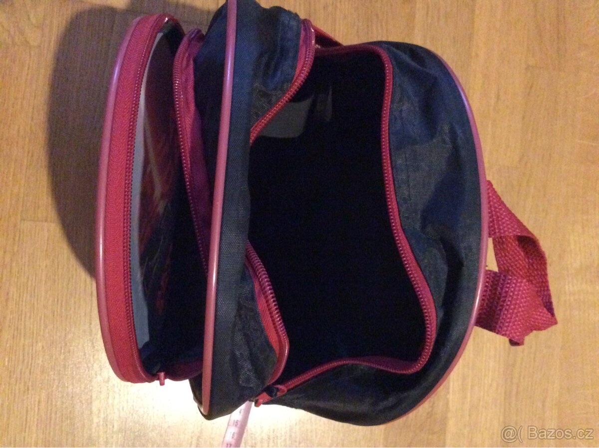 Chlapecký baťůžek - 7