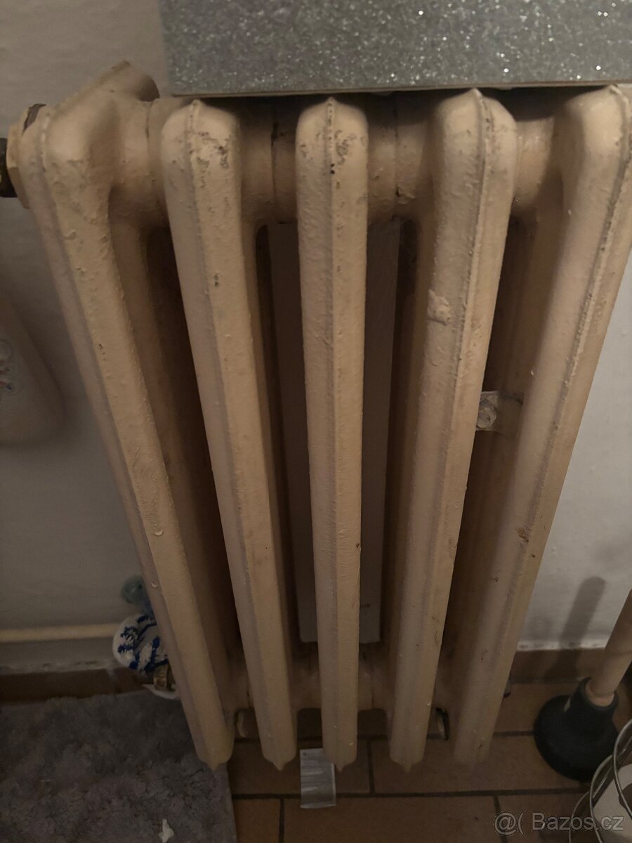 litinove radiatory - 7