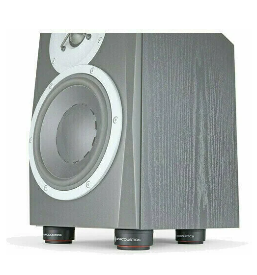 ISO ACOUSTICS ISO PUCK MINI - 7