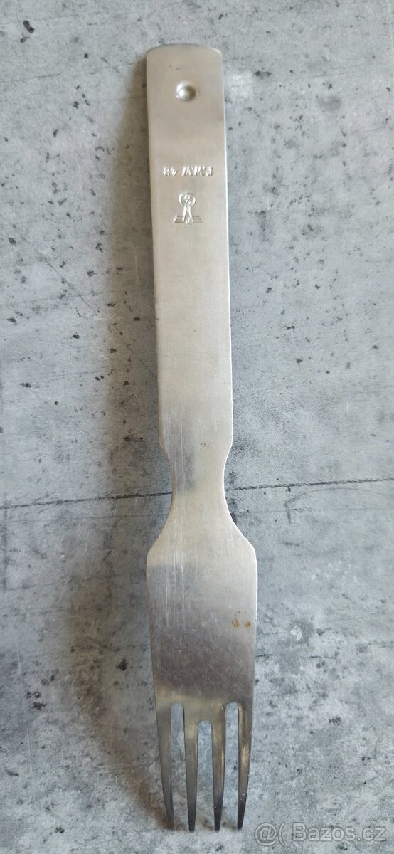 Různé starožitnosti - 7