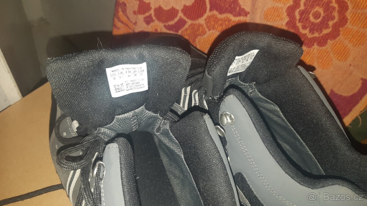 Adidas Terrex GTX - 7