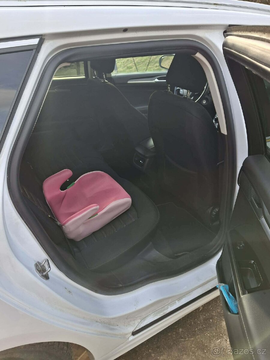Přenechám auto na splátky vsem - 7