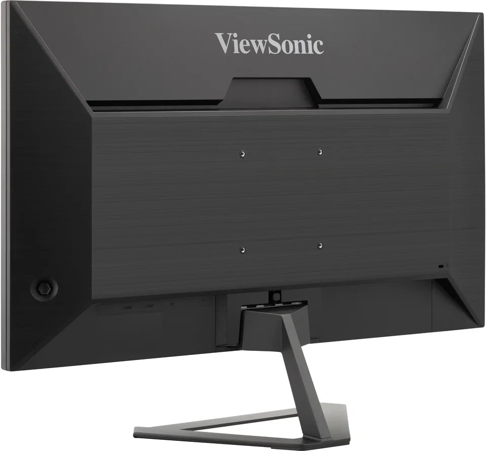 Herní 27" ViewSonic VX2758A-2K-PRO-3 Gaming,záruka - 7