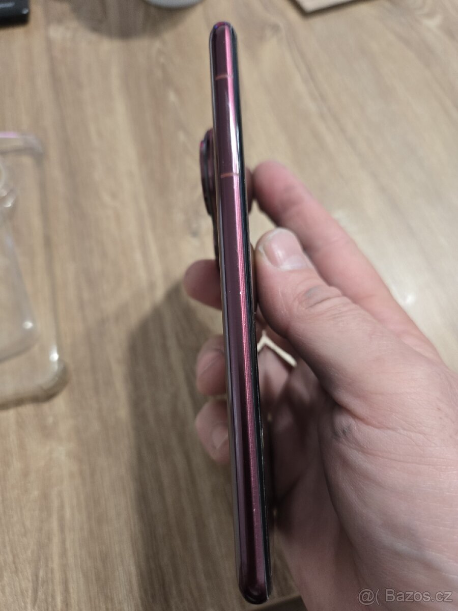 Huawei Pura 80 Pro - 7