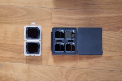 Prodám DJI MAVIC 3 - 7