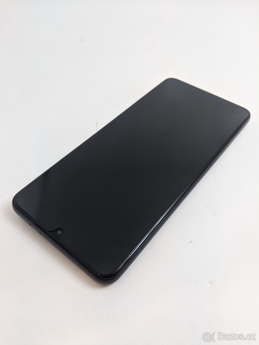 NEW Samsung Galaxy S21+ 5 8/256gb black. Záruka 6 měsíců - 7