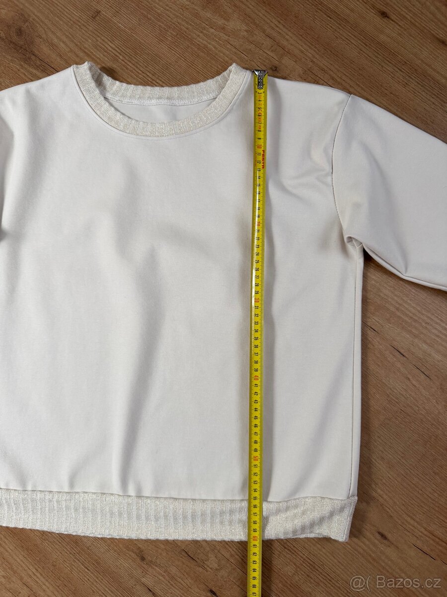 Vesta a souprava - 7