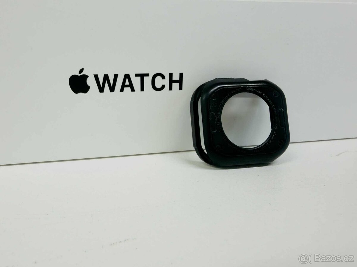 Apple Watch SE2020 44 mm - 7