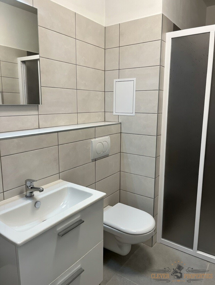 Pronájem byty 2+kk, 35 m² - Poděbrady V, ev.č. 00682-4 - 7