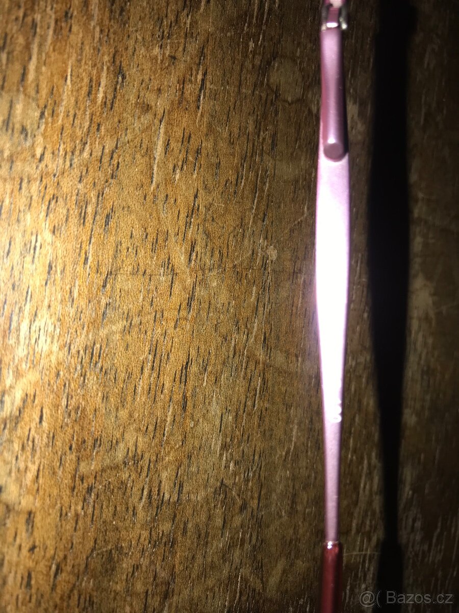 brile dospely a dvoje detske brile - 7