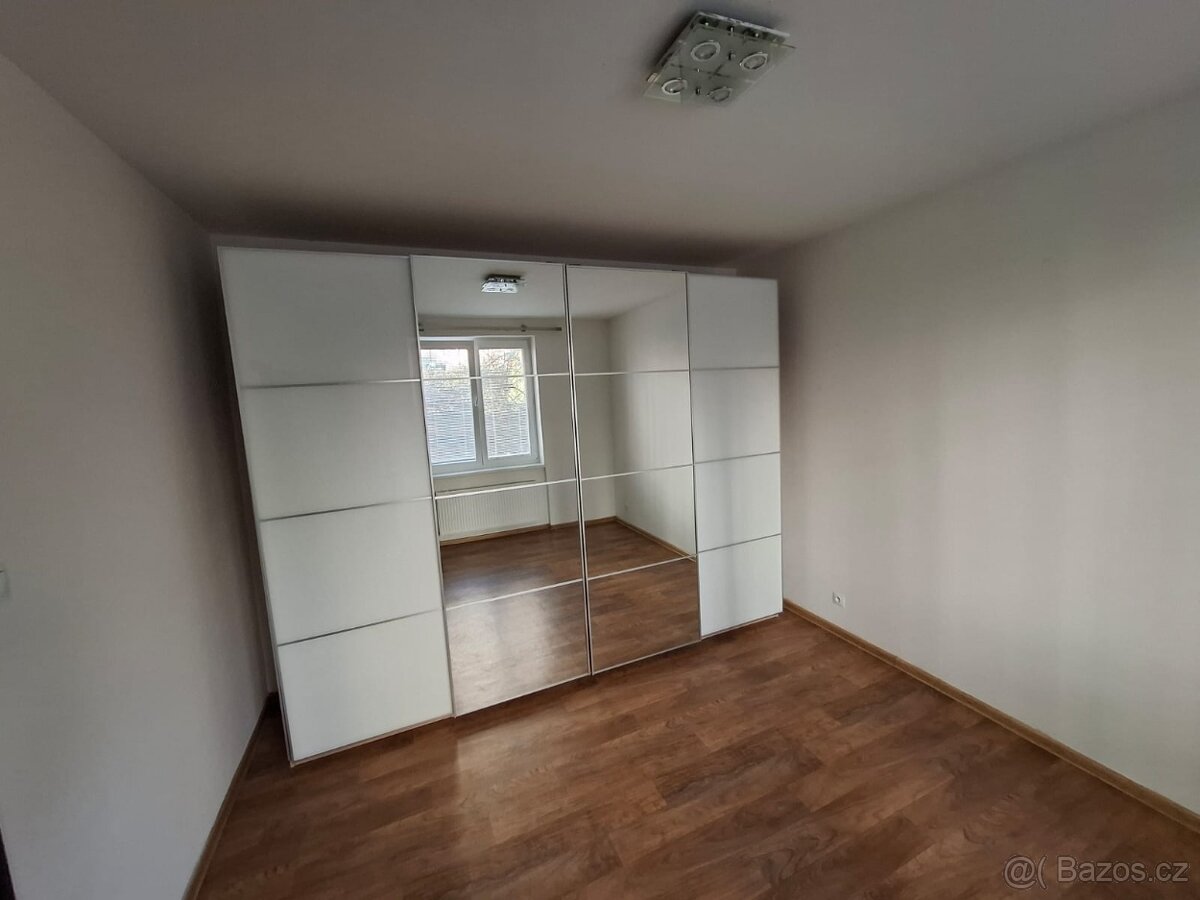 Pronájem bytu 2+1 Tišnov - 7