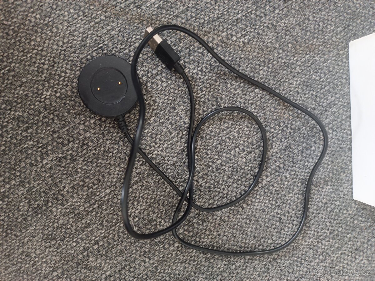 Huawei Watch GT2 - 7