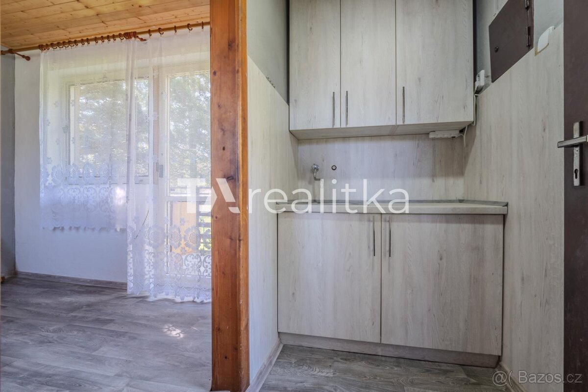 Prodej dům Chata, 40㎡ Hnojník 73953 - 7