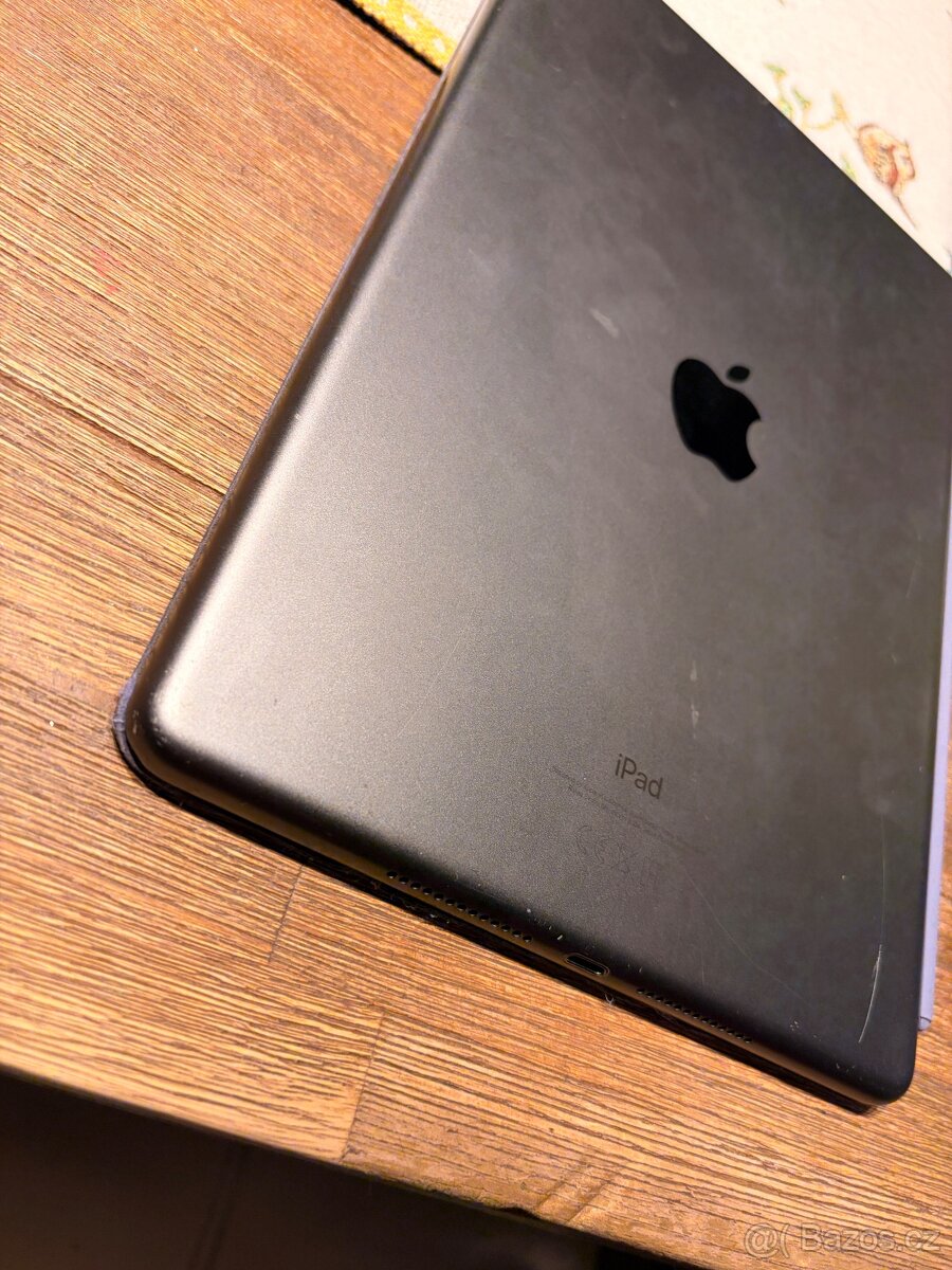Apple ipad 9 64GB - 7