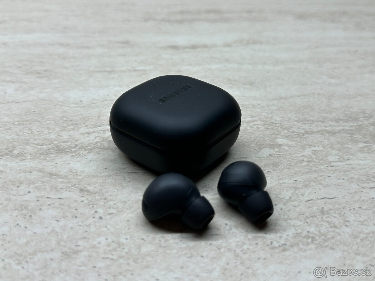 Samsung Galaxy Buds 2 Pro - 7