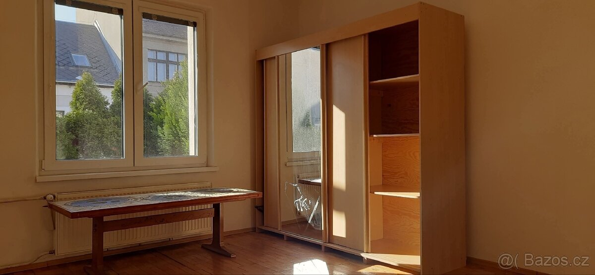 Pronajmu byt v přírodě v Hradci Králové za 10 000 kč - 7