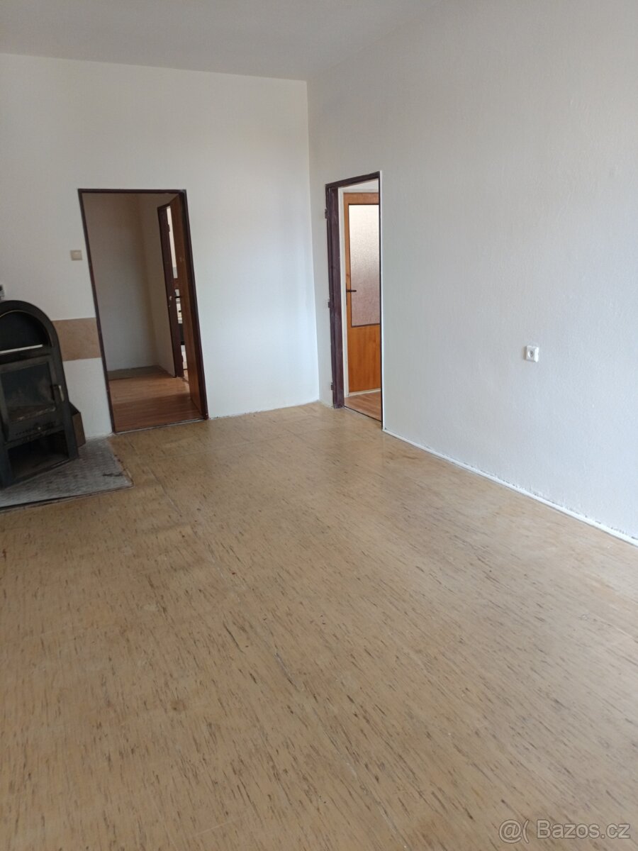 Pronájem bytu 3+kk - Mnich - 7
