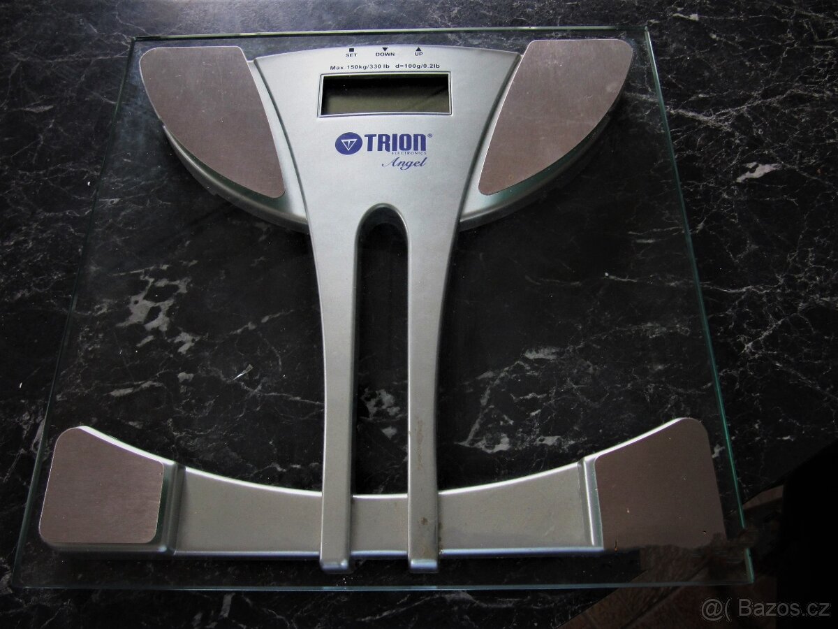 Hodinky star.SWISS+poštovné ZDARMA - 7