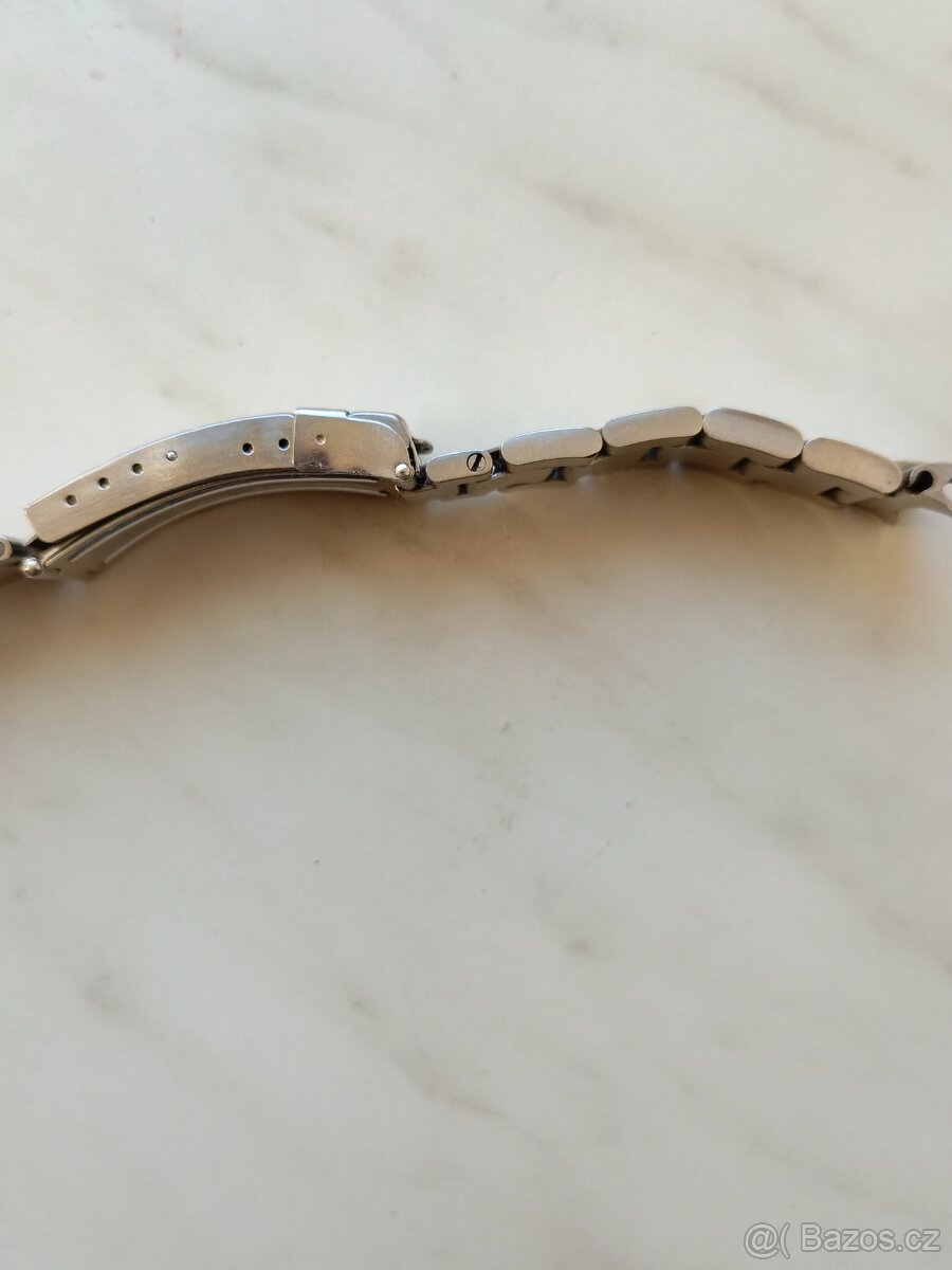 Hodinky číst celé - 7