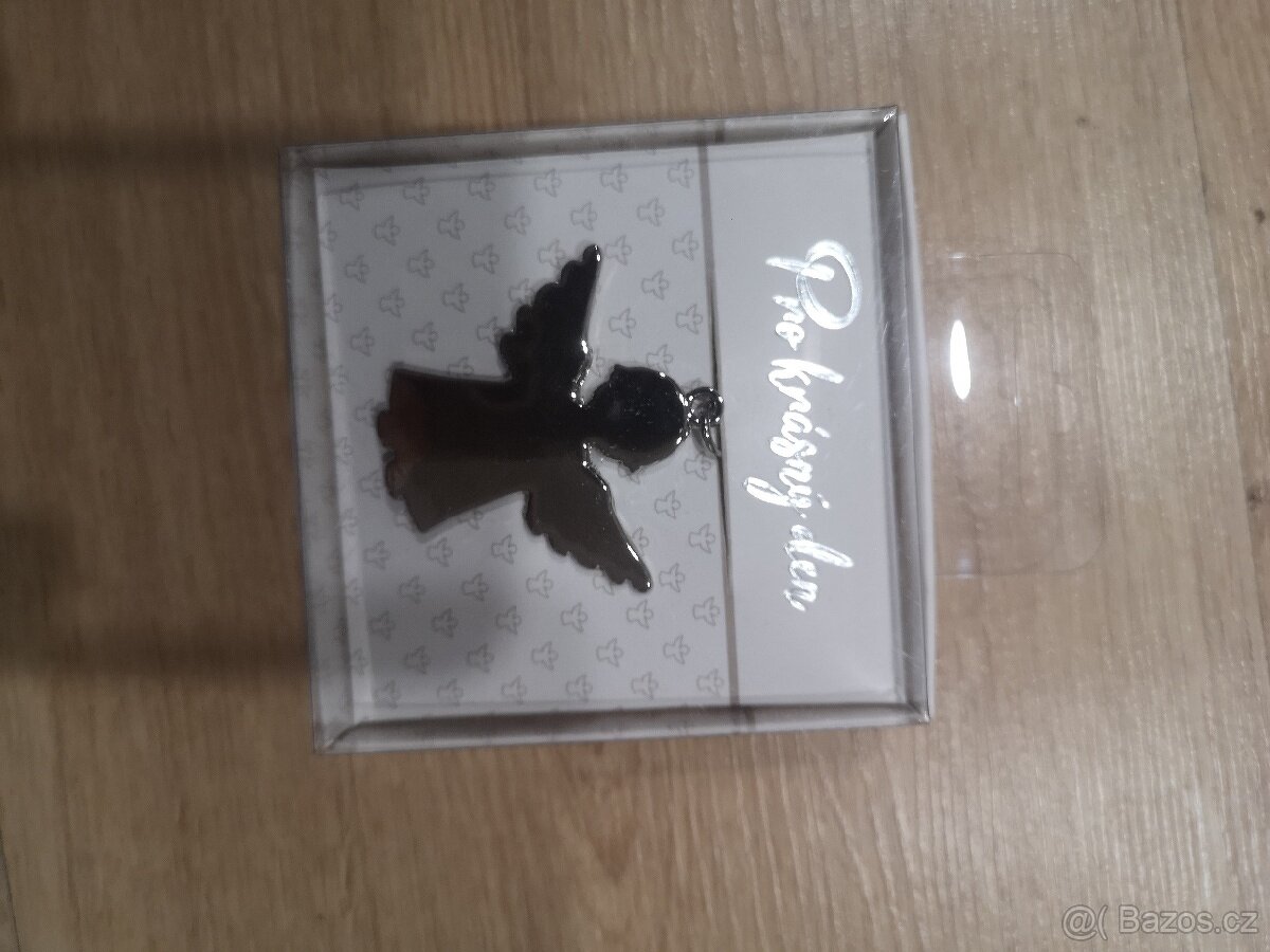 Dárkové předměty - 7