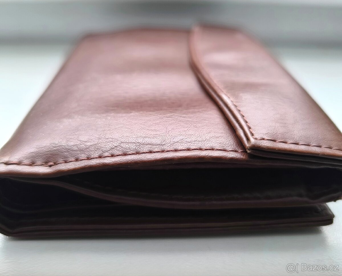 Peněženka - 7