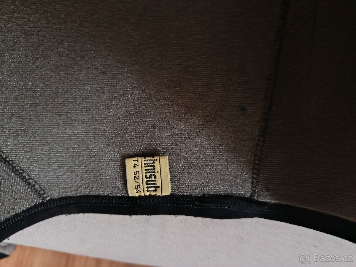 Neopren technisub - 7