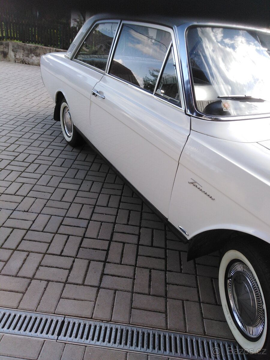 prodám - 7