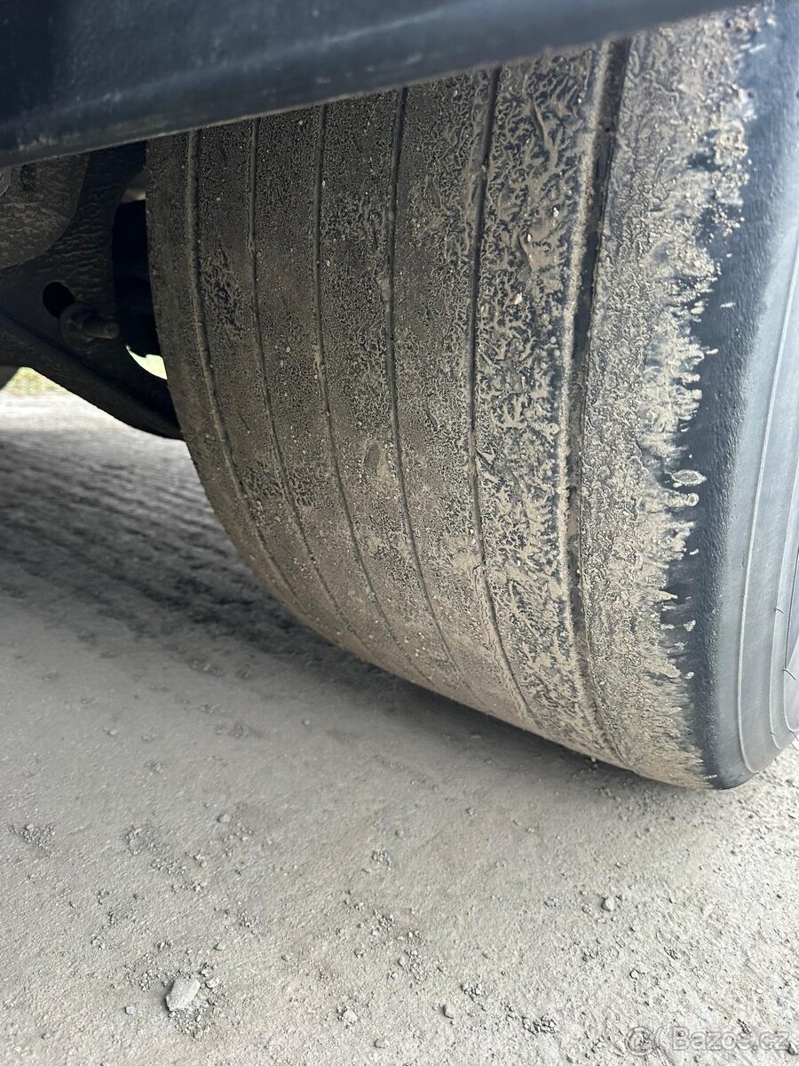 SCHWARZMÜLLER SPA 3/E MEGA - 7