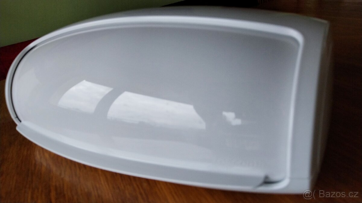 Chlebovka Tescoma - 7