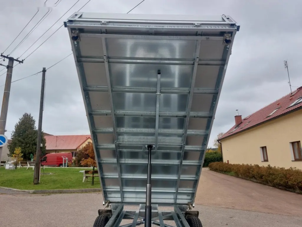 AHB 3SKS 3,5t 36/18 B3 ele - 7