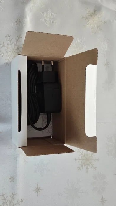 Steam Deck OLED 1TB - 7