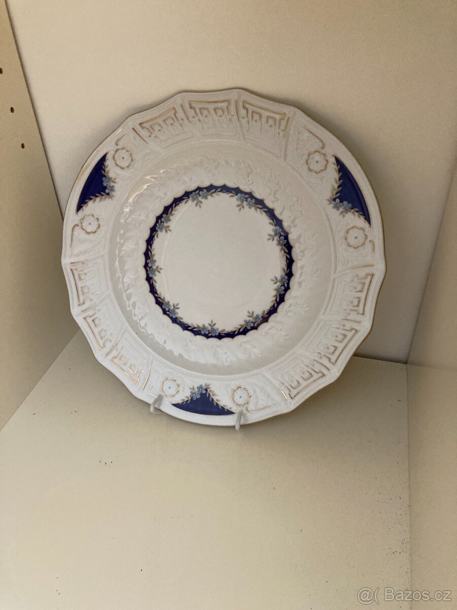 Jídelní souprava Pirkenhammer - 7