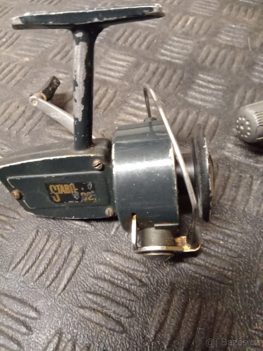 Pruty a navijáky - 7