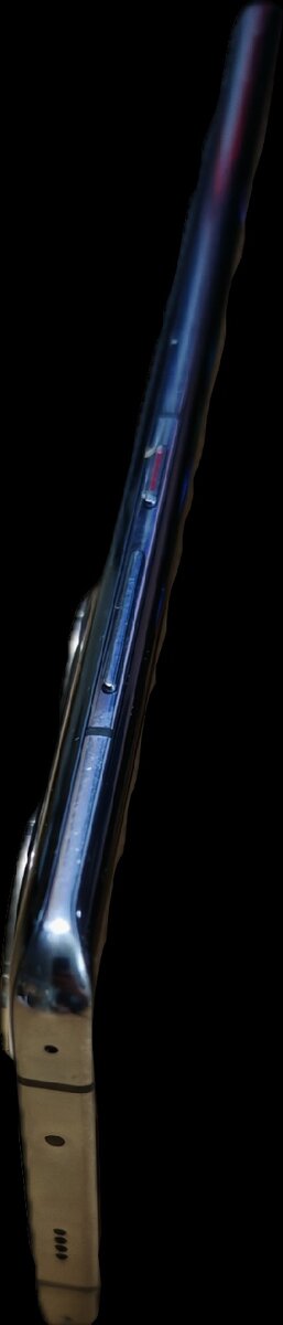 Huawei P50 Pro - TOP STAV - 7