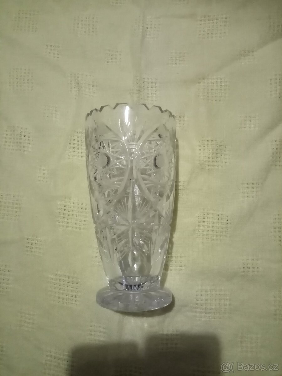 prodej broušeného skla - 7