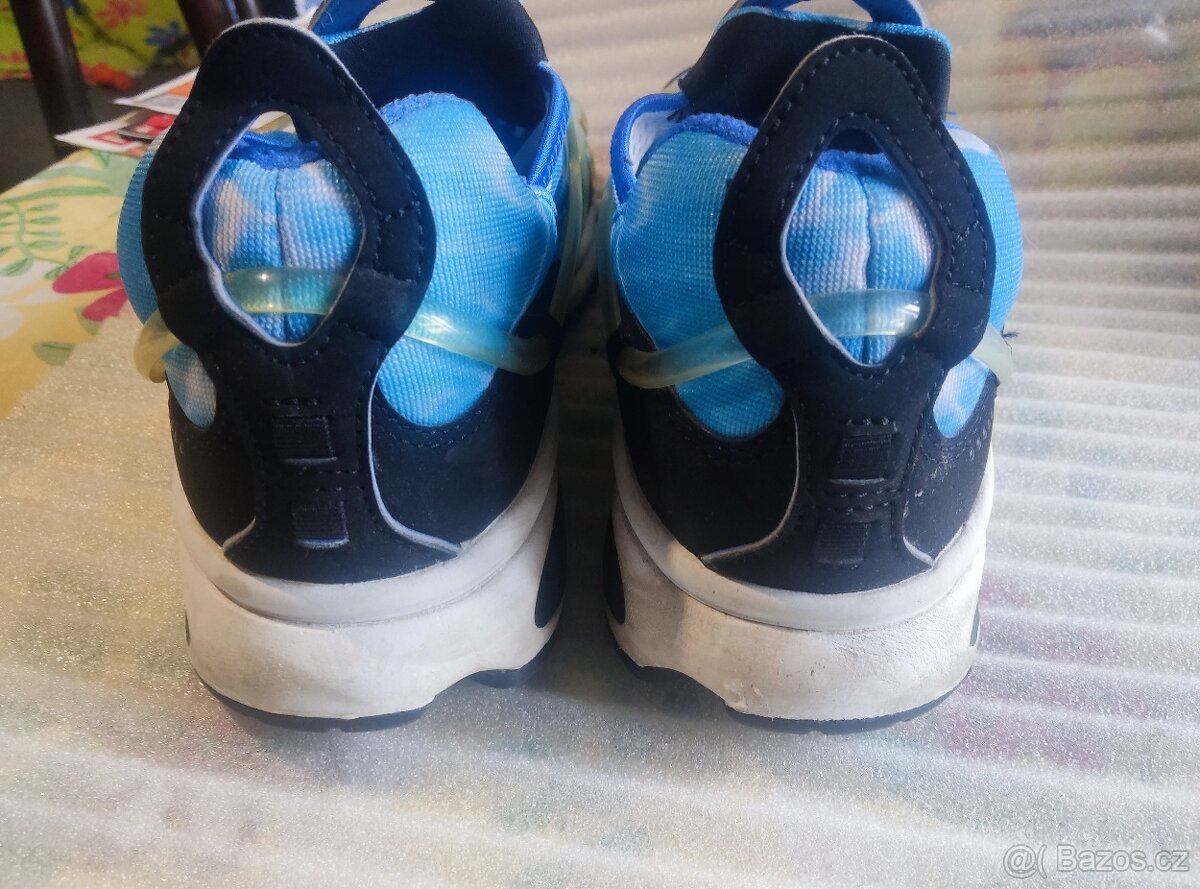 Nike 41 - 7