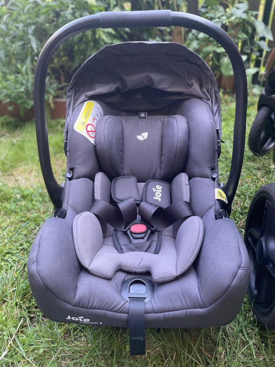 Tudore- model Ranger R013 Bronze Cube - 7