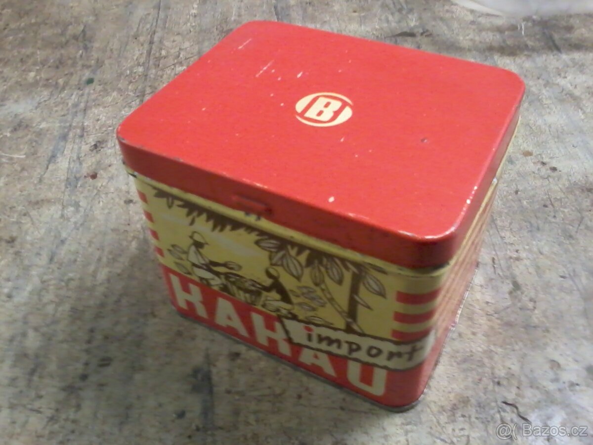 Obaly-krabičky-retro - 7