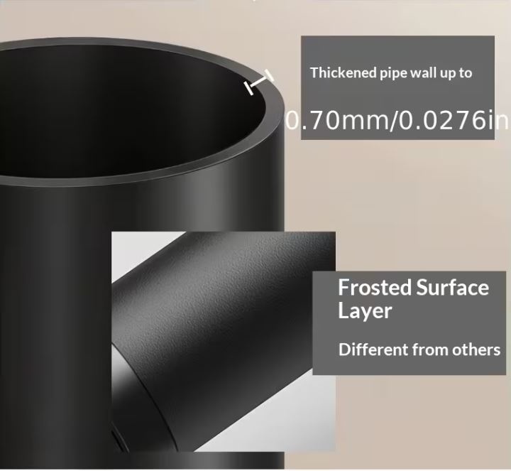 Garnýž bez vrtání - 7