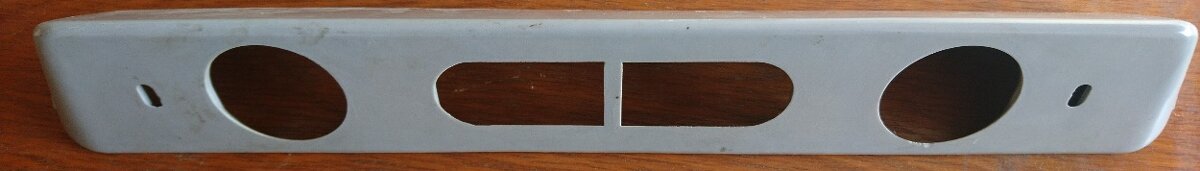 ND Škoda, retro auto příslušenství, náhradní díly - 7