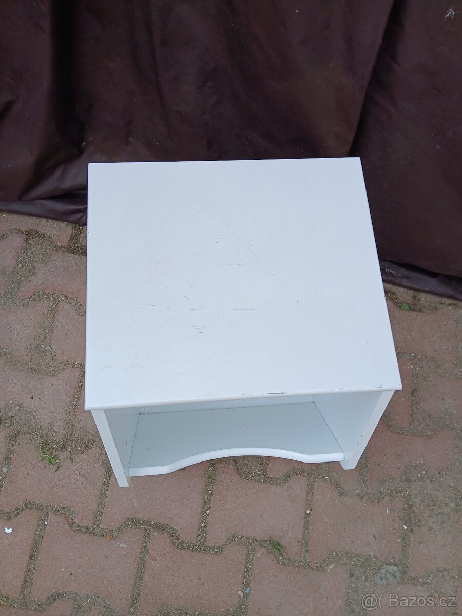 Botník - 7