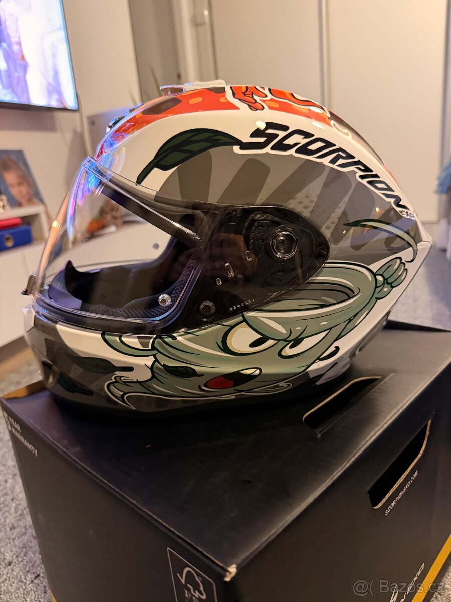 Helma - 7